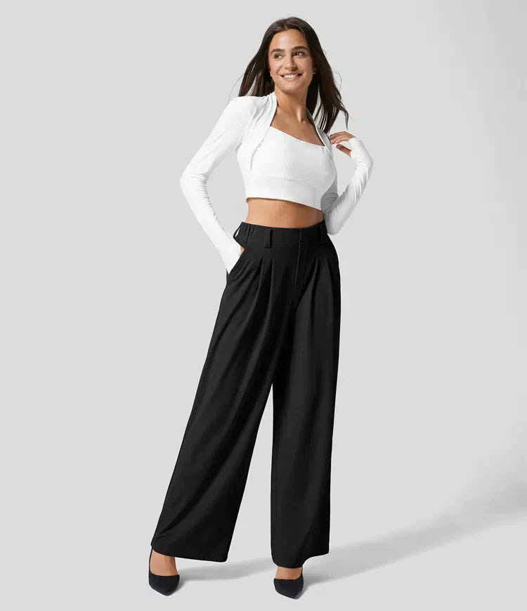 Isabella™ - Comfortable pants