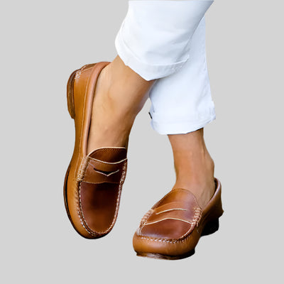 Cevin™ | Orthopaedic Slip-Ons Shoes