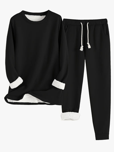 ELMIRA™ | Cozy Loungewear Set